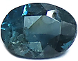 Sapphirine Sapphirine