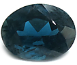 Sapphirine Sapphirine