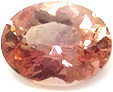 Saphir Padparadscha Saphir Padparadscha