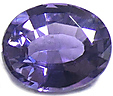 Saphir Violet Saphir Violet