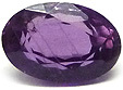 Saphir Violet Saphir Violet