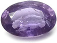 Saphir Violet Saphir Violet
