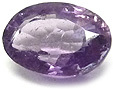 Saphir Violet Saphir Violet