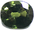 Saphir Vert Saphir Vert