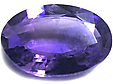 Saphir Violet Saphir Violet