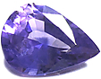 Saphir Violet Saphir Violet