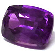 Saphir Violet Saphir Violet
