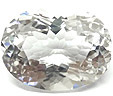 Scapolite Incolore Scapolite Incolore