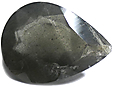 Meionite Meionite