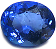 Scapolite Ténébrescente Scapolite Ténébrescente