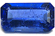Scapolite Ténébrescente Scapolite Ténébrescente