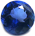 Scapolite Ténébrescente Scapolite Ténébrescente
