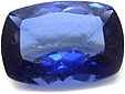 Scapolite Ténébrescente Scapolite Ténébrescente