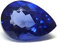 Scapolite Ténébrescente Scapolite Ténébrescente