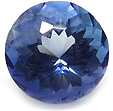 Scapolite Ténébrescente Scapolite Ténébrescente