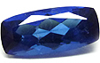 Scapolite Ténébrescente Scapolite Ténébrescente