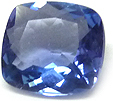 Scapolite Ténébrescente Scapolite Ténébrescente