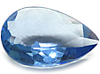 Scapolite Ténébrescente Scapolite Ténébrescente