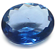 Scapolite Ténébrescente Scapolite Ténébrescente