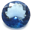 Scapolite Ténébrescente Scapolite Ténébrescente