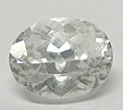 Scheelite Scheelite