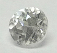 Scheelite Scheelite