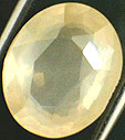 Scheelite Scheelite