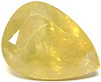 Scheelite Scheelite