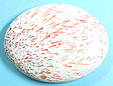 Scolecite Scolecite