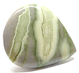 Serpentine Serpentine