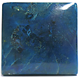Shattuckite Shattuckite