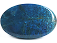 Shattuckite Shattuckite