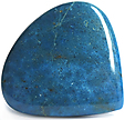 Shattuckite Shattuckite