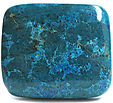 Shattuckite Shattuckite