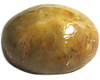 Sidérite Sidérite
