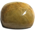 Sidérite Sidérite