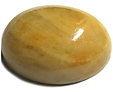 Sidérite Sidérite