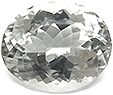 Sillimanite Incolore Sillimanite Incolore