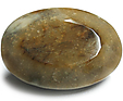 Silex Silex