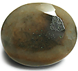 Silex Silex