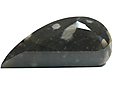 Silex Silex