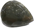 Silex Silex