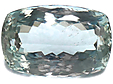 Sillimanite Sillimanite