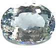 Sillimanite Sillimanite