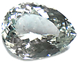 Sillimanite Sillimanite