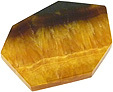 Simbirsite Simbirsite