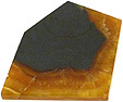 Simbirsite Simbirsite