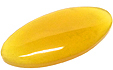 Simbirsite Simbirsite