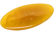 Simbirsite Simbirsite