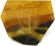 Simbirsite Simbirsite